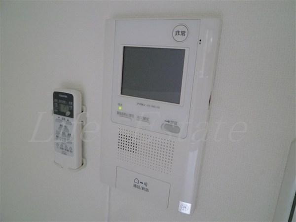 エスライズ東本町