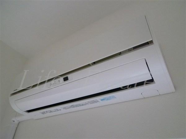 エスライズ東本町