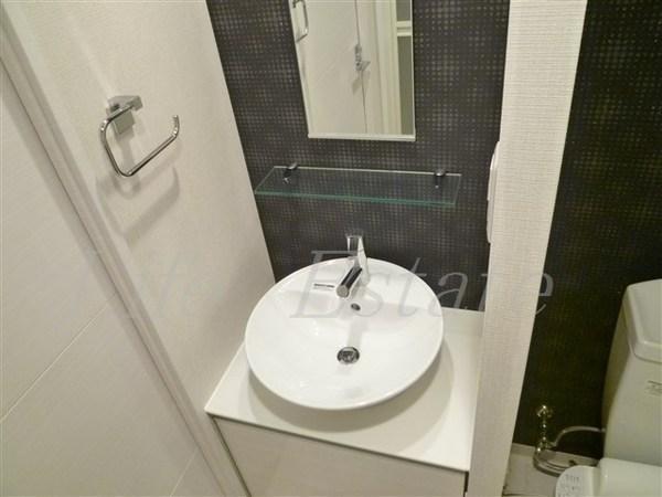 エスライズ東本町