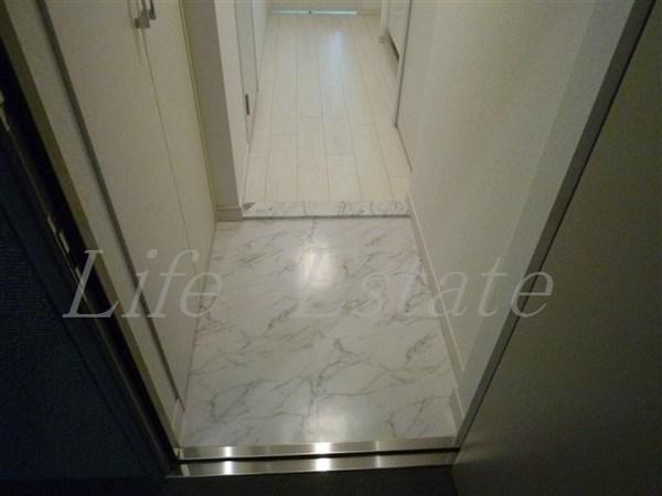 エスライズ東本町