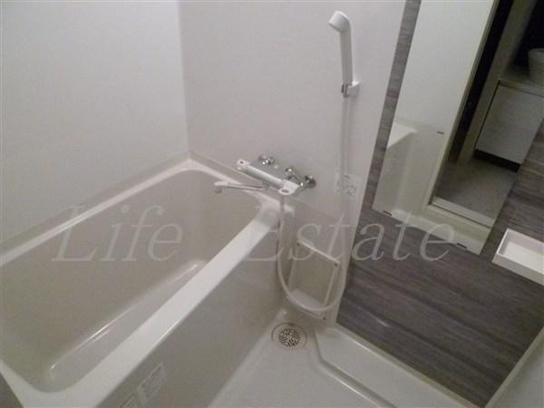 エスライズ東本町