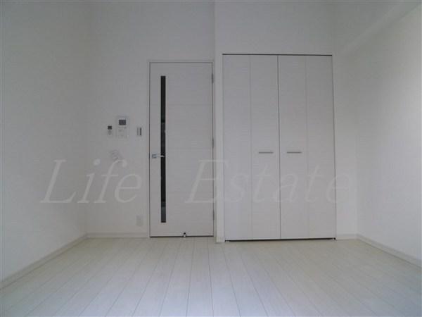 エスライズ東本町