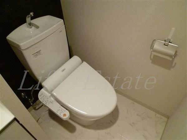 エスライズ東本町