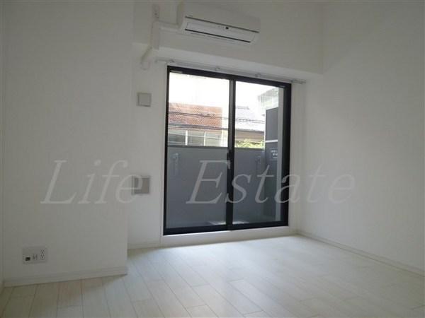 エスライズ東本町