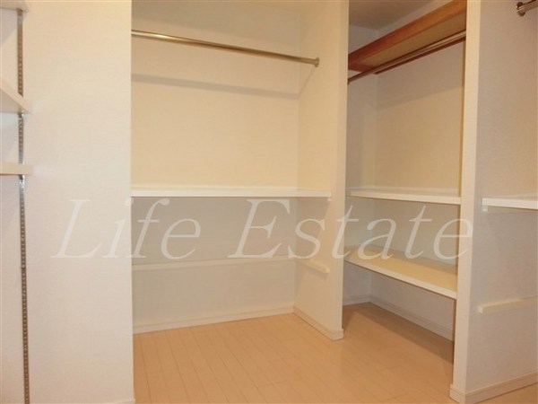 ブラービ南船場（BRAVI南船場）