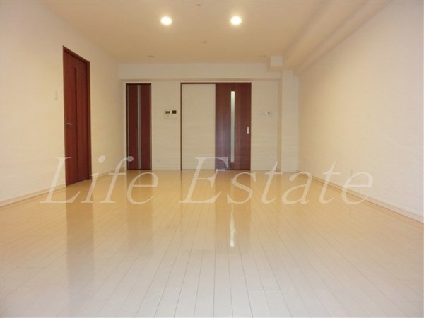 ブラービ南船場（BRAVI南船場）