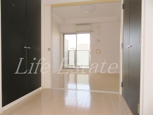 ビエラコート内久宝寺