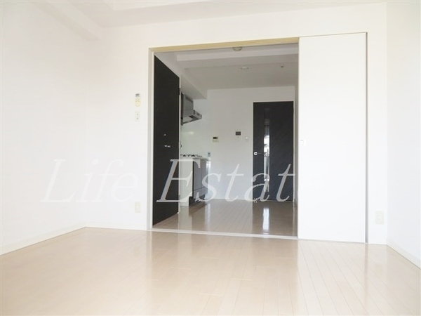 ビエラコート内久宝寺