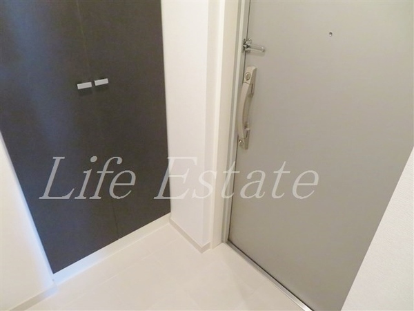 ビエラコート内久宝寺