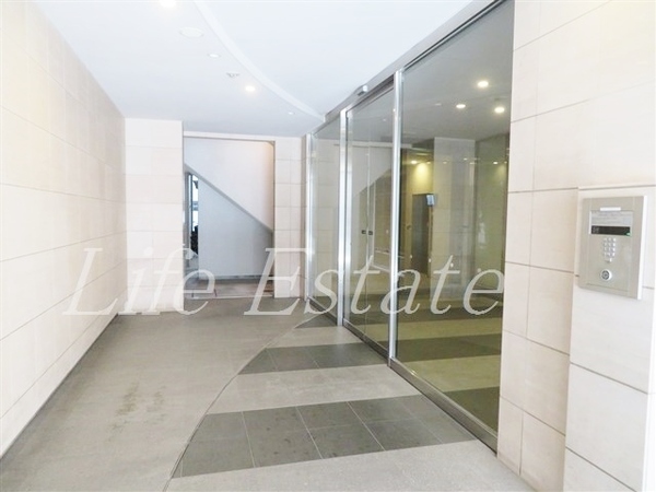 ビエラコート内久宝寺