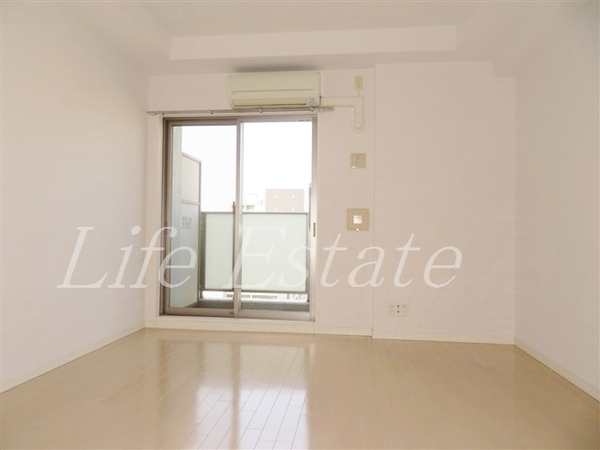 ビエラコート内久宝寺