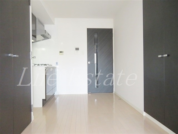 ビエラコート内久宝寺