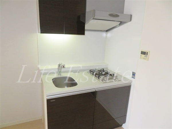 ビエラコート内久宝寺