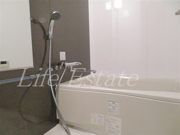 ビエラコート内久宝寺