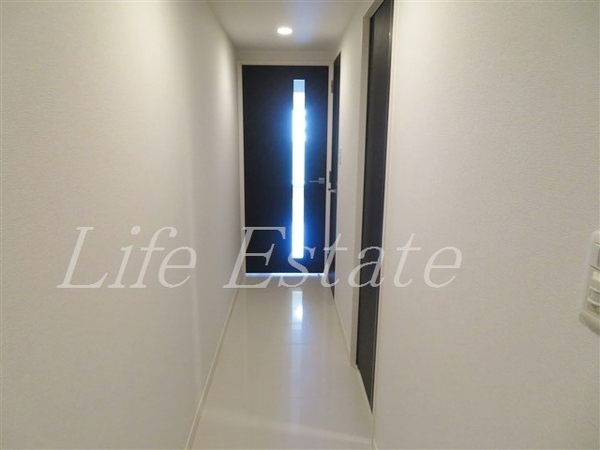 ビエラコート内久宝寺