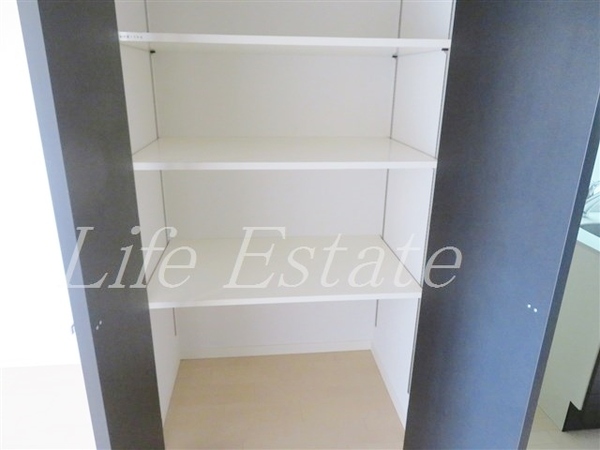 ビエラコート内久宝寺