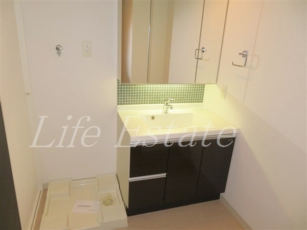 ビエラコート内久宝寺