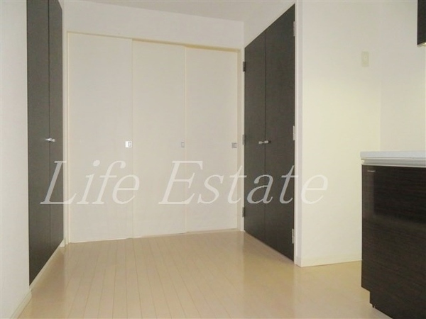 ビエラコート内久宝寺