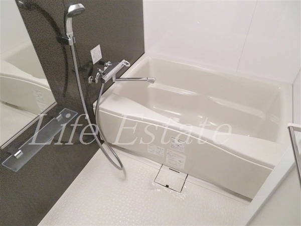 ビエラコート内久宝寺