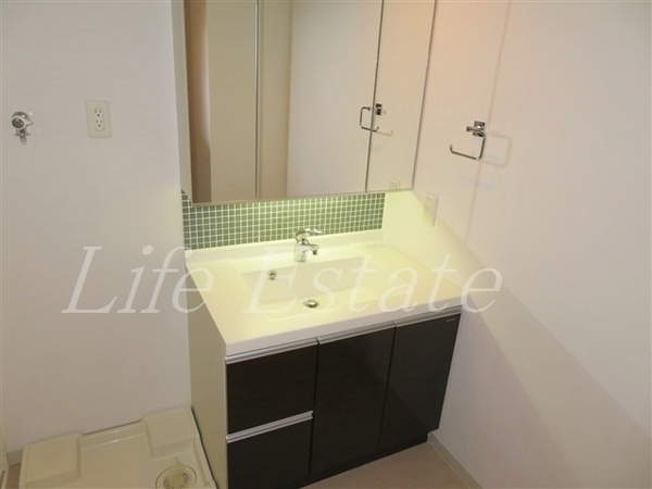 ビエラコート内久宝寺