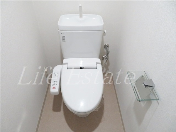 ビエラコート内久宝寺