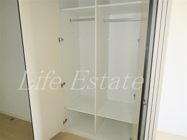 ビエラコート内久宝寺