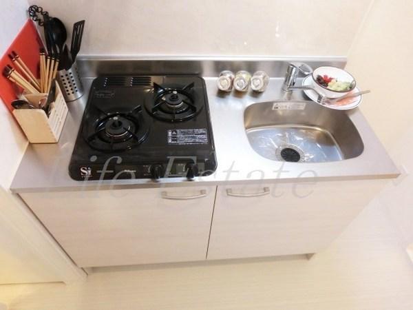 BONNY（ボンニー）