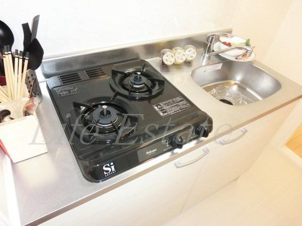 BONNY（ボンニー）