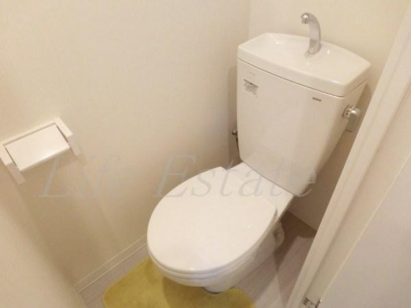 BONNY（ボンニー）