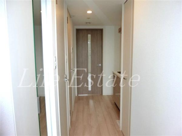 エスリード大阪城PREMIER