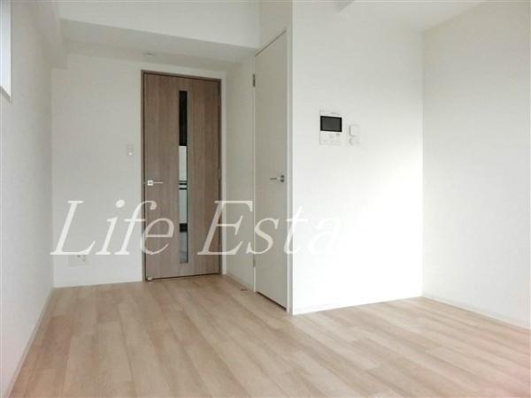 エスリード大阪城PREMIER