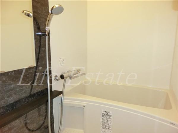 エスリード大阪城PREMIER