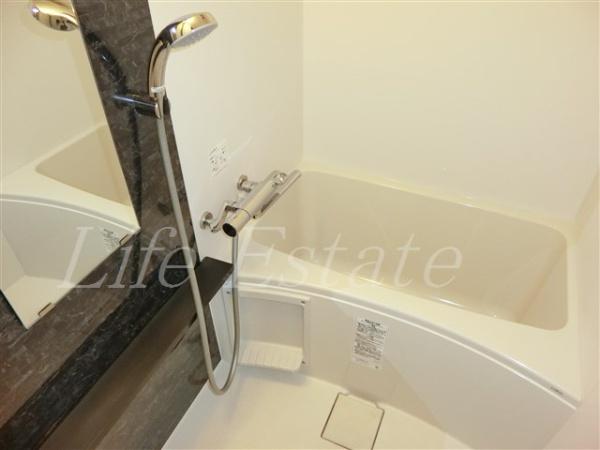 エスリード大阪城PREMIER