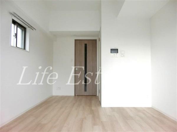 エスリード大阪城PREMIER