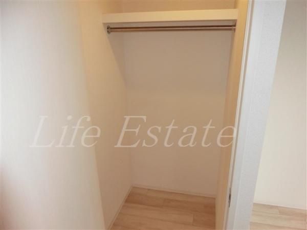 エスリード大阪城PREMIER