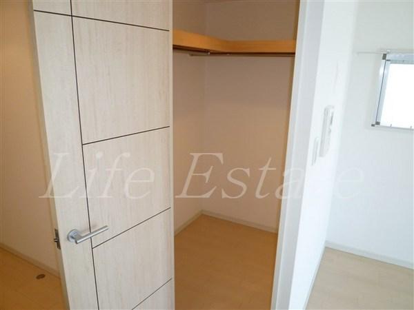 アーバネックス北浜