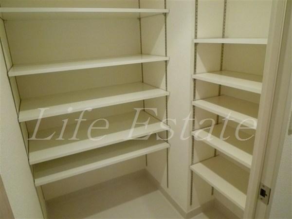 アーバネックス北浜