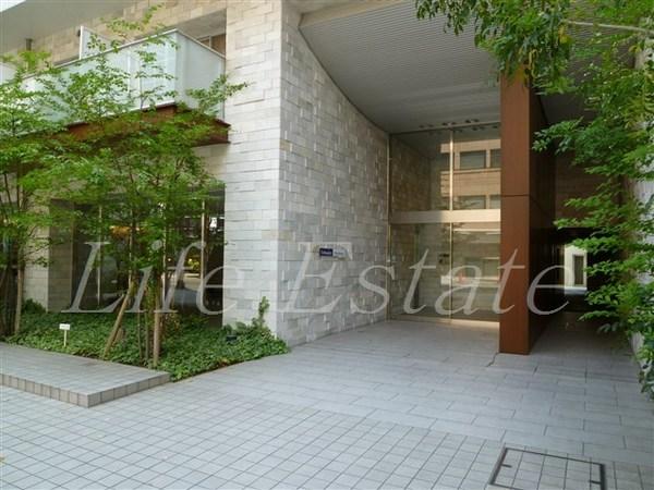 アーバネックス北浜