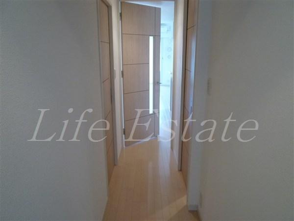 アーバネックス北浜