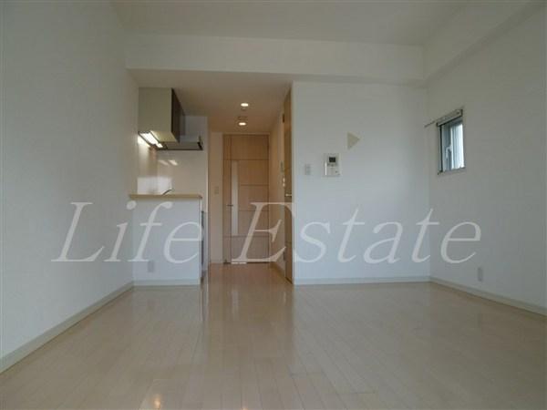 アーバネックス北浜