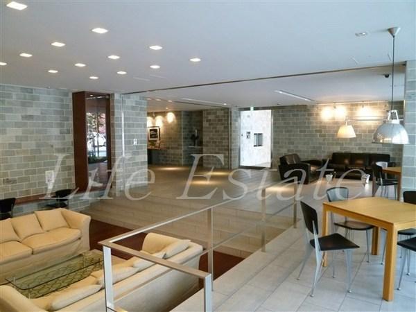 アーバネックス北浜