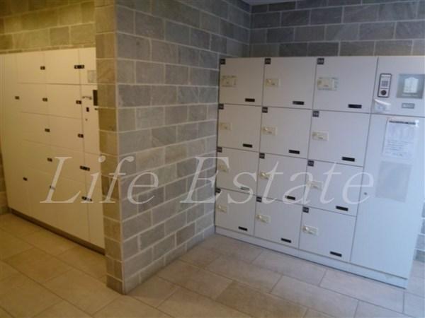 アーバネックス北浜