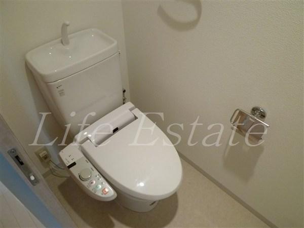 アーバネックス北浜