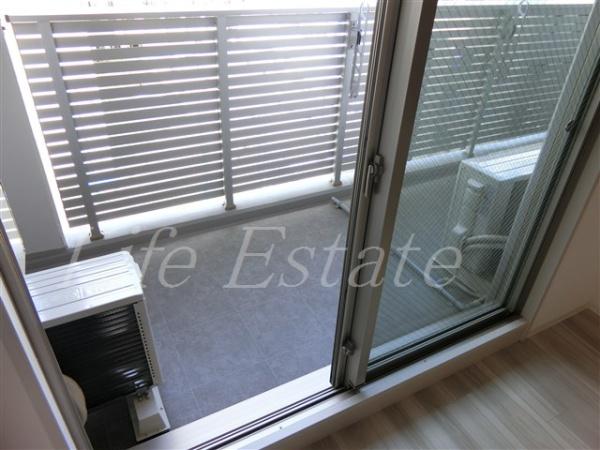 アーバネックス南新町