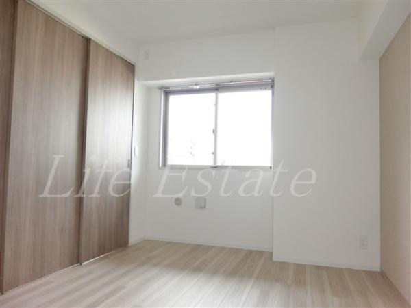 アーバネックス南新町