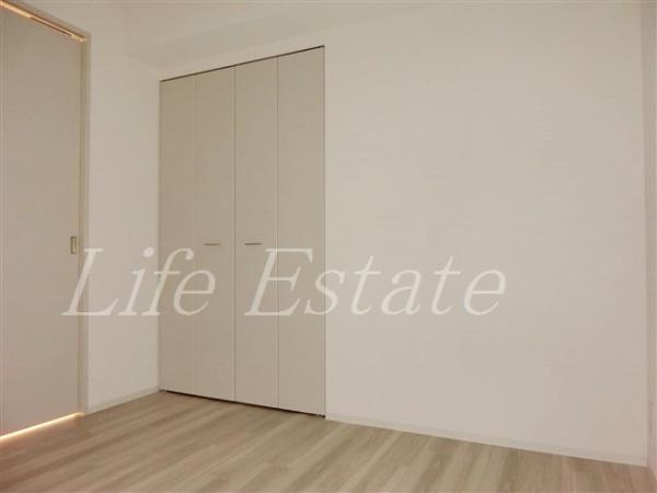 アーバネックス南新町