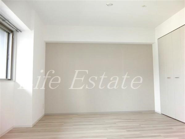 アーバネックス南新町