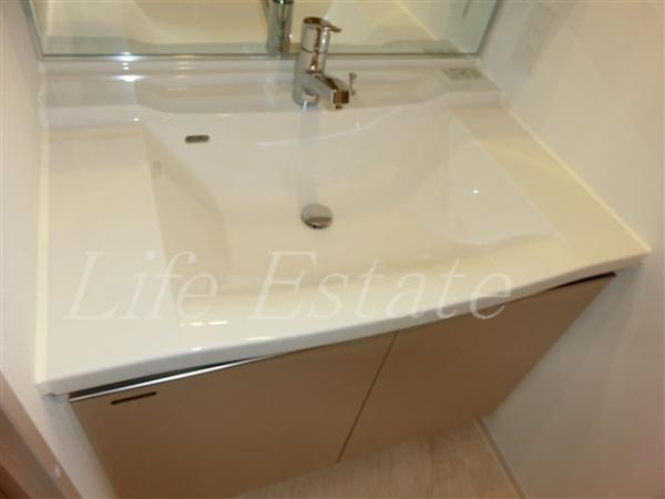 アーバネックス南新町