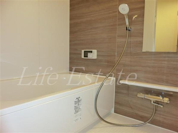 アーバネックス南新町