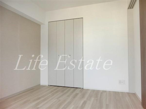 アーバネックス南新町